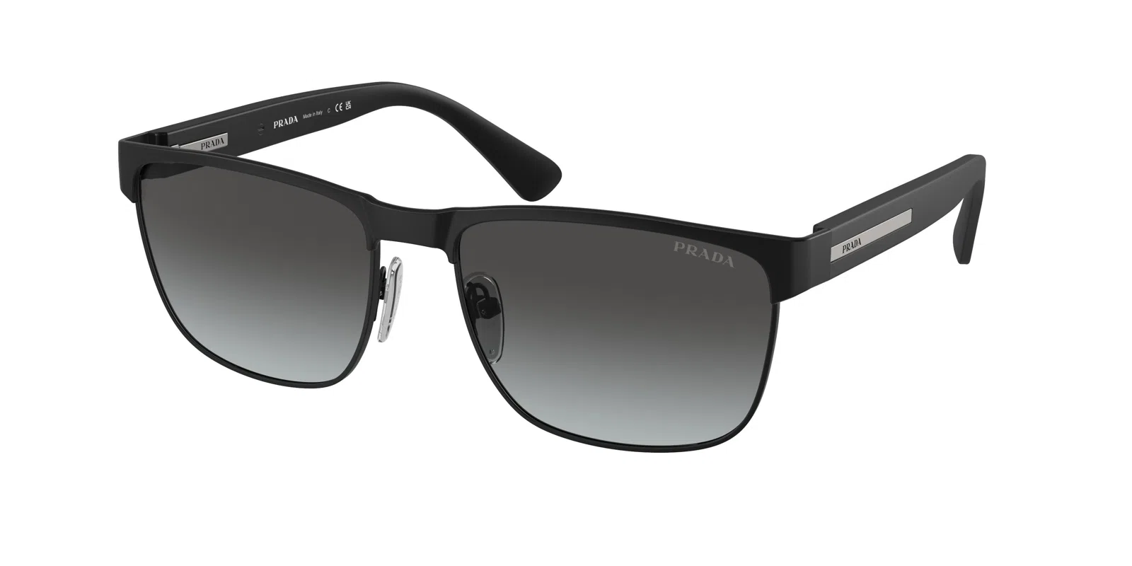 Prada 66ZS Sunglasses - view 20